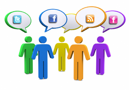 add your site to 820 social bookmarks high quality backlinks + rss + ping