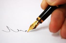 write a sermon outline with Scripture references and 5 options of hymns for
