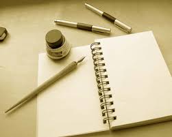 write 1 Approved Submissions in Goarticles PR6 With Backlinks to Your Site for