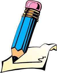 write original and effective content for you for