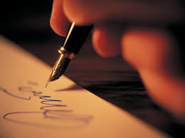  ★★ write a review of your product or service and publish it on The Review Site, read description for details, Great traffic assured for 