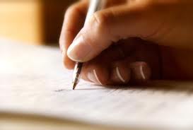 write a professional 400 words Press Release for you for 