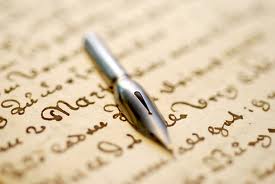 write a short story in a style of your choice for