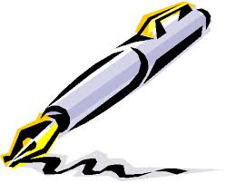 write 4 highly unique 500 word articles on any topic for
