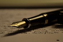 write 2 highly unique 1000 word articles on any topic for 