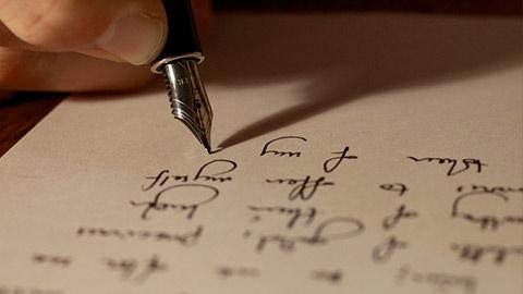 write an obituary for 