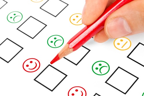 i will write a positive review and post it on your selected website