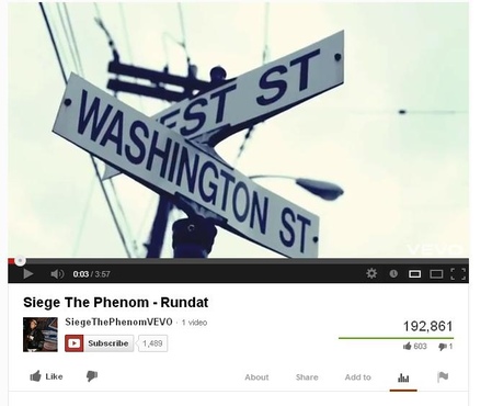  send you 110000+ Youtube Views + 40 Likes to your video