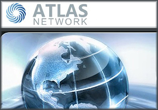 submit your site to over 30k statistics sites for quick backlinks plus bonus gigall