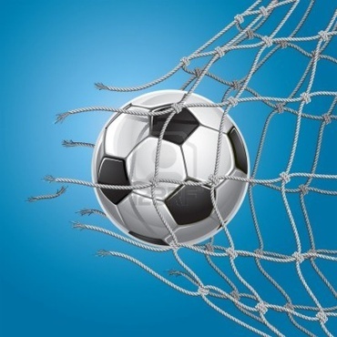 show You The Perfect Guide to Profite on Football Betting
