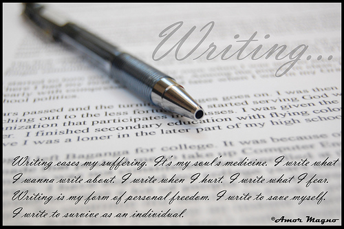 by editing your draft, help your small business write important business documents so that they are correct and sound more businesslike for