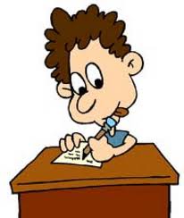  write you a set of lyrics for