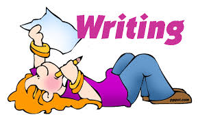 write high quality website content for 