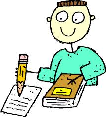 write Professional Heart Touching SEO Article Lovable by Google Just for 