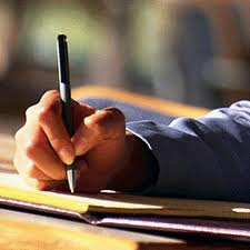 write and create 500 words Seo articles or Blogs for 