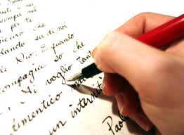 write Specially 200 to 500 words Seo articles for your website for