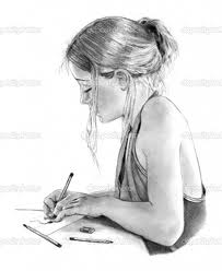 animate writing up to 5 seconds long with what ever you want it to say for