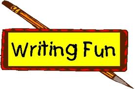  write article on any topic of your choice for