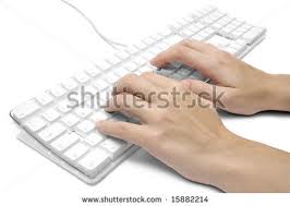 write an original article up to 400 words and include any key words you choose for
