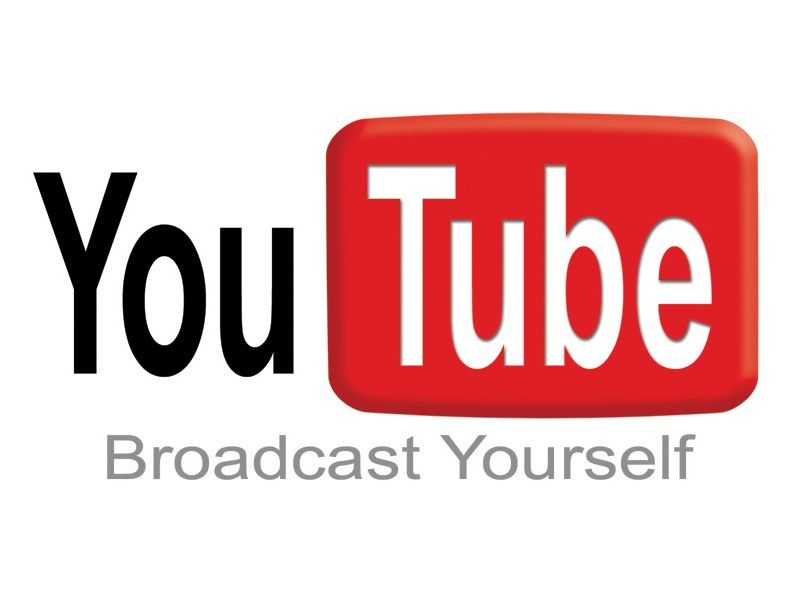 give you SAFEST 25000 to 35000 You Tube  views
