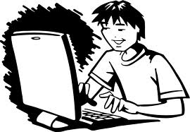 exPRESS write a 400 word original article, blog, or another written option for