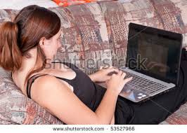 write an article containing 250 to 500 words for
