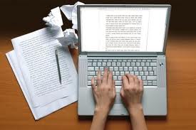 professionally WRITE a 400 Word Copyscape Friendly 100 Percent Unique Content Article for 