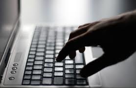 write a well researched 500 word original search engine optimized article on your topic of choice within 24 hours for