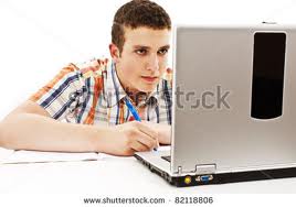 write any thing for you just for