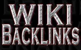 i will create 80+ wiki contextual backlinks