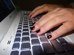  write a 400+ words article on any given topic for 