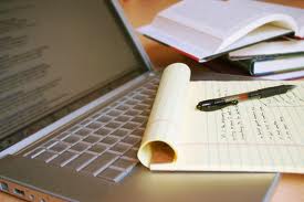 write a 500 word article for 