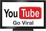 100 youtube likes ITALIANI !!! reali !!!
