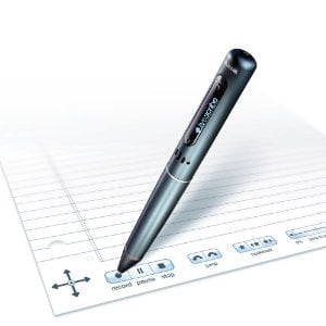  teach you business writing skills and styles for 