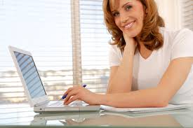 give You Little Known Tips On Becoming A Master Author And Discover Tools To Create Excellent Results With Your Writing for 