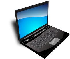 write 400 to 500 word articles, high quality, fast turnaround and FREE edits for 