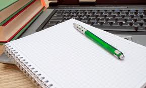 write 200 to 300 word creative articles, high quality, fast turnaround and FREE edits for