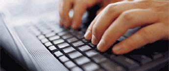  write a Completely Original 100 Percent Unique Article on any Topic that can be used for your Business or Website with at least 400 Words for