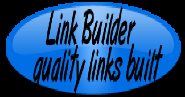 quickly Improve Your Seach Engine Rankings By Building 500 Professional And Permanent BACKLINKS To Your Website @!