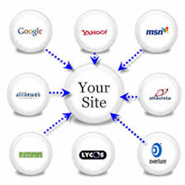 create 25 edu+gov profile backlink for your site+Ping @!