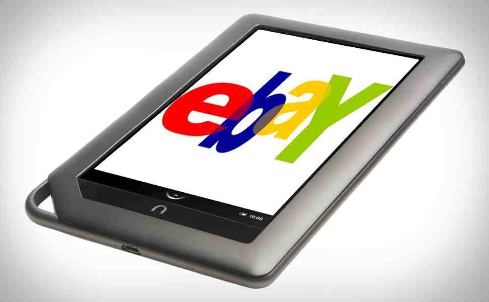  reveal a eBay product that makes me profit for