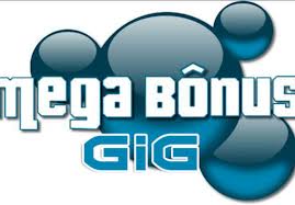 50 High PR DoFollow Backlinks 3PR6 10PR5 12PR4 15PR3 10PR2 Blog Comment 