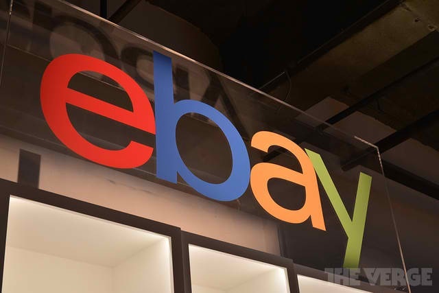 show you a secret item you can buy on Ebay for pennies and sell back on Ebay for dollars The complete report