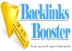 build 17777 Contextual Wiki Backlinks From 6000 Different Sites Including Edu Wiki Website