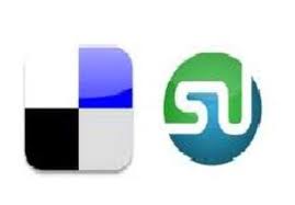 have 30 Stumbleupon, 35 Delicious and 35 Folkd for your site or blog or YouTube video