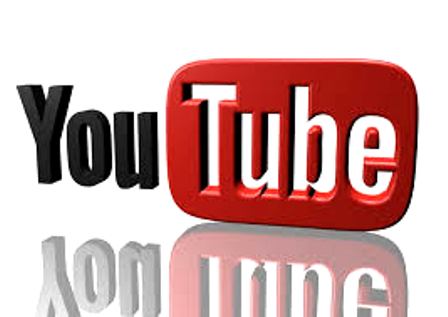 YOUTUBE Views, Likes, Comments and Subscribers