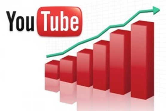 seO your youtube video and get it among the top 5 results shown by youtube