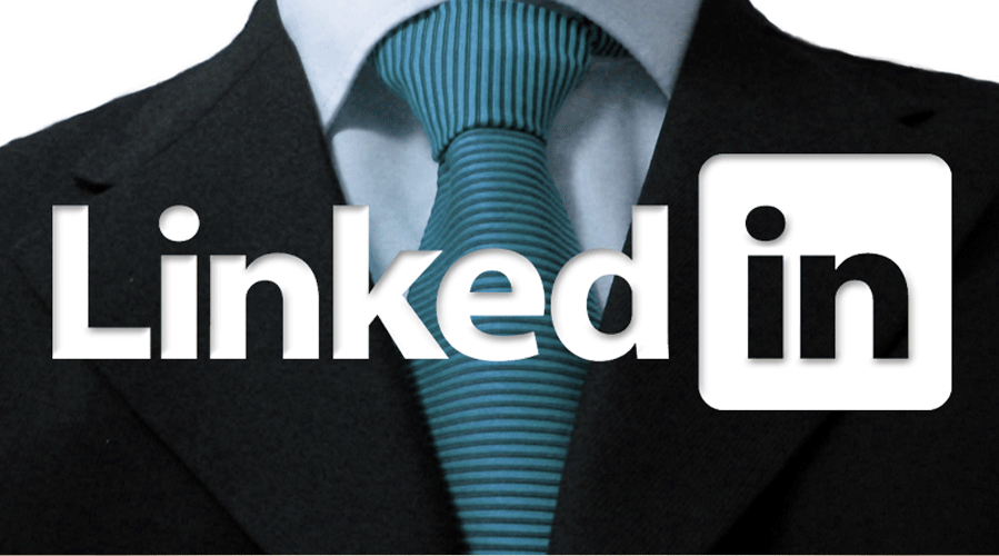 I will give you 1000 proffesional linkedin followers
