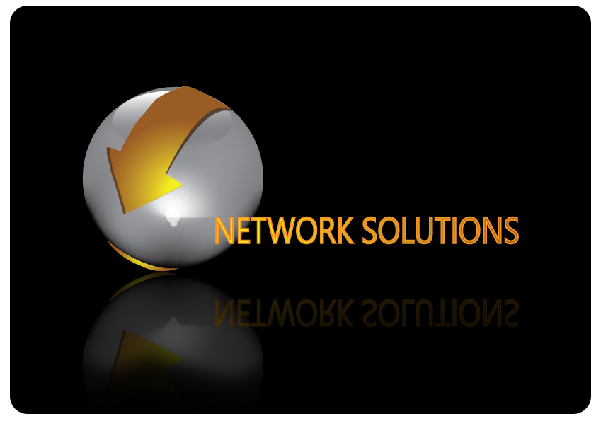 design a professional vector based logo to enhance your business profile
