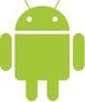 Will build an Android app and Submit to 500 Download sites